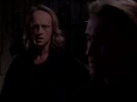 Click to watch 'Half-Life' (popup) La Femme Nikita